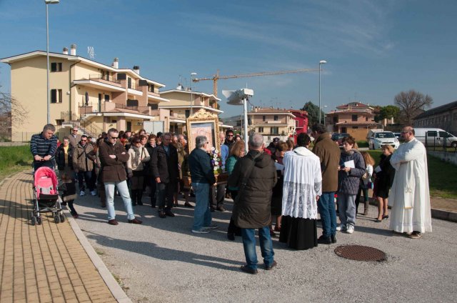 processione_25_marzo_morciola 17